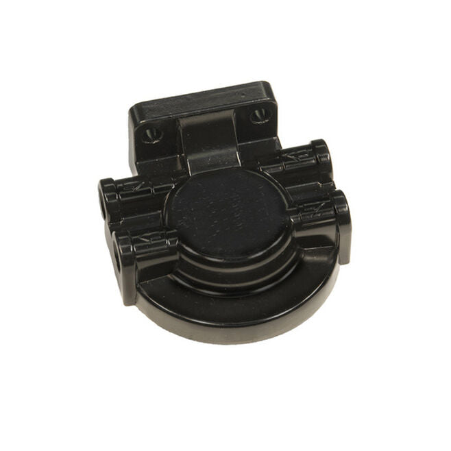 SIERRA, PART, FUEL WATER, SEPARATOR, BRACKET, Mercury, 89876A3, Yamaha, MAR-FLTHD-AL-12, Mallory 9-37860, 18-7853, 18-7853-1