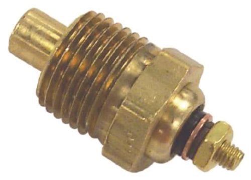 Sierra, Dual, Station, Temperature Sender, Instrumentation, 18-5898