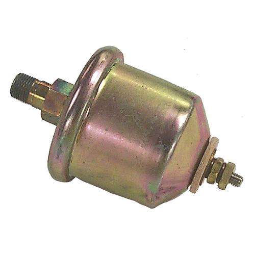 SIERRA, OIL PRESSSURE, SWITCH, 100 PSI, OP24301, INSTRUMENTATION