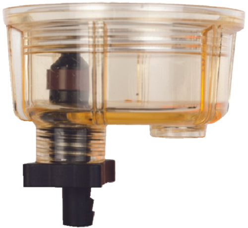 SIERRA FUEL WATER SEPARATOR KIT 18-99192