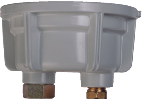 SIERRA FUEL WATER SEPARATOR KIT 18-99292