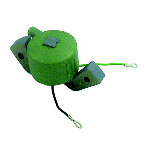 SIERRA, IGNITION, COIL, REPLACES, JOHNSON/EVINRUDE, (OMC/BRP), 582995, 584477, 18-5181