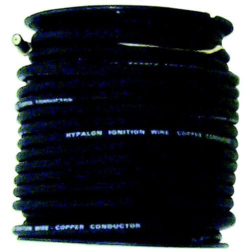 SIERRA, IGNITION, WIRE, 10, FEET,
7, MM, HYPALON, 18-5226