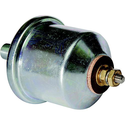 SIERRA, OIL PRESSURE, ELECTRONICS, INSTRUMENTATION, 18-5899, 80 PSI