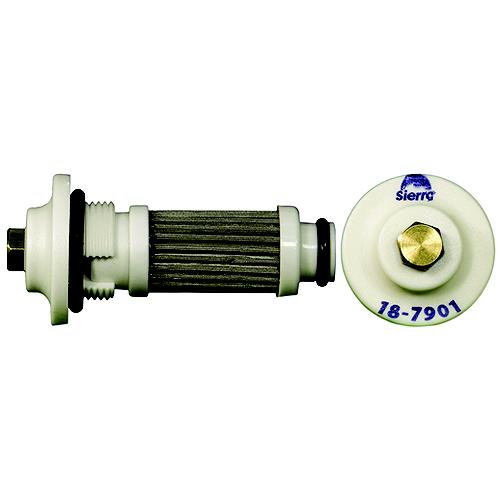 SIERRA, OIL, FILTER, 18-7901, Outboard, Oil, Filter, Mercury, 825467A1, 825467T1, 825467T02, 825467A1, Yamaha, 6G8-13440-00-00