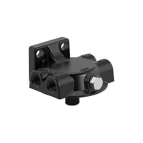 SIERRA FUEL WATER SEPARATOR KIT 18-99192