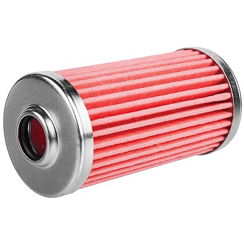 SIERRA, DIESEL, FUEL, FILTER, ELEMENT, YANMAR, 104500-55710, 18-79960