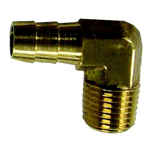 SIERRA, FUEL, ELBOW, 90, DEGREE, 18-8067