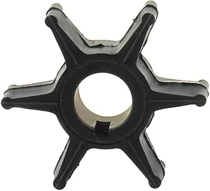 SIERRA, IMPELLER, 18-45003, FORCE, 47-F433065, QUICKSILVER