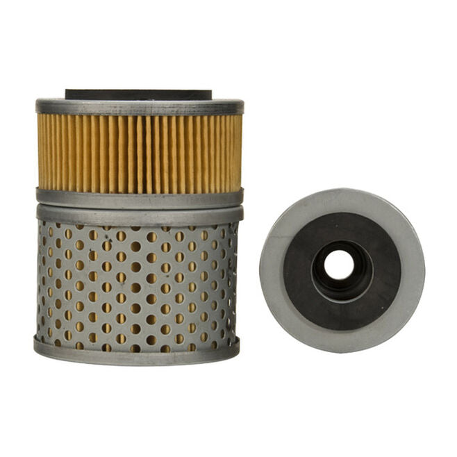 SIERRA, FUEL, DIESEL, FILTER, 18-7935, FRAM, CCS 1136, 20. MICRON, RATING