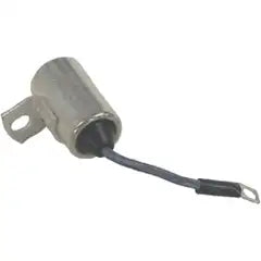 SIERRA, CONDENSER, REPLACES, JOHNSON/EVINRUDE, (OMC/BRP), 580321, 18-5199