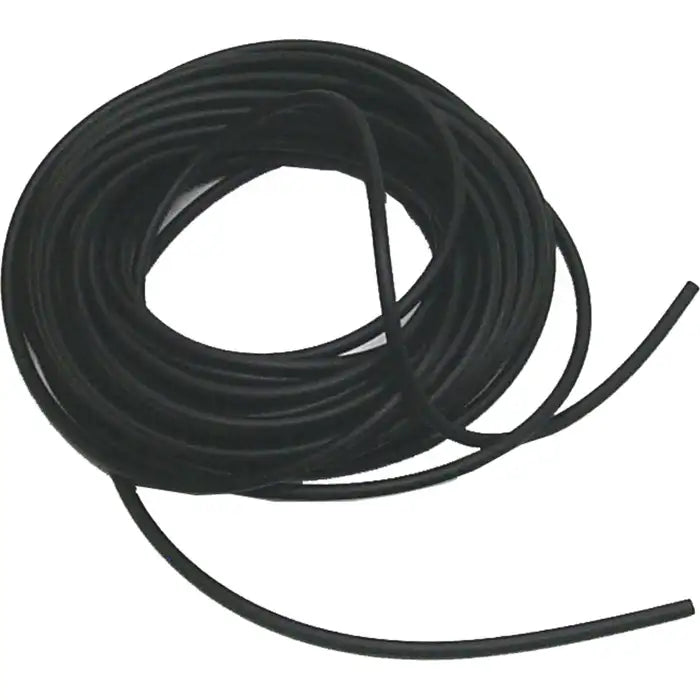SIERRA, BLEEDER, HOSE, 18-8048, MERCURY, 32-99130122, 32-892024122