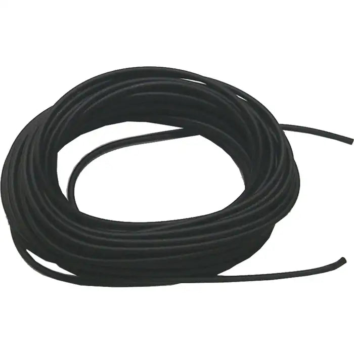 SIERRA, BLEEDER, HOSE, 10 FEET, 18-8050, MERCURY, 32-9938779