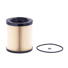 SIERRA, FUEL, WATER, SEPARATOR, FILTER, CARTRIDGE, RACOR, 2040N-30, 30, MICRON, RATING, 18-99184