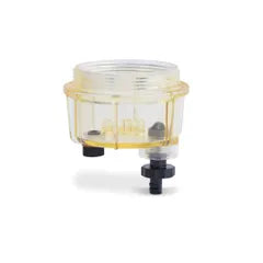 SIERRA, REPLACEMENT, BOWL, RACOR, RK350-02, 230, SERIES, FILTER, 18-99196, 18-99200, 18-99202