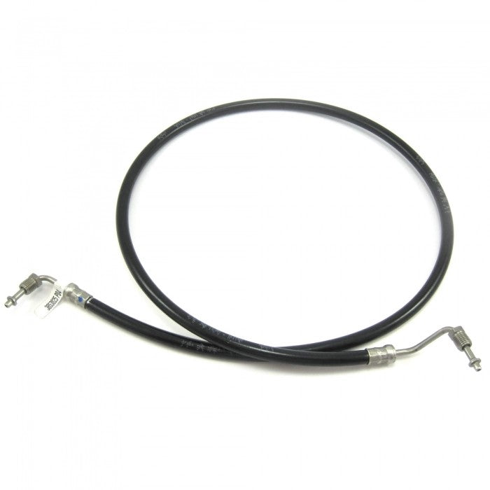 Volvo Hose - Hydraulic 3853825