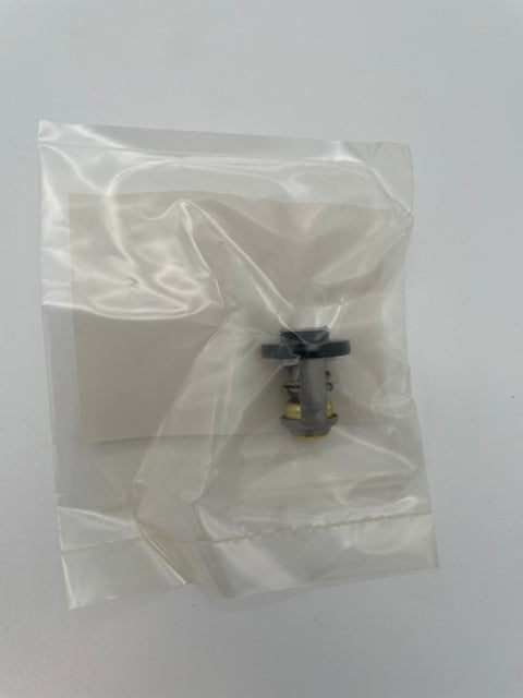 QUICKSILVER MERCURY OUTBOARD MERCRUISER THERMOSTAT SENSOR KIT GASKET