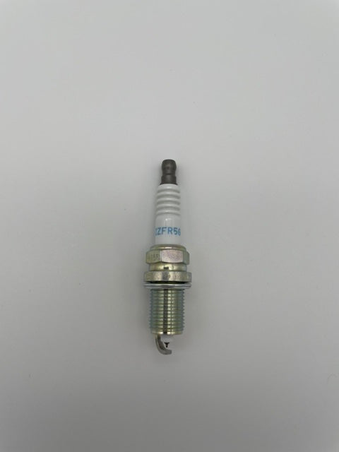 NGK SPARK PLUG MARINE 5887 LASER IRIDIUM IZFR5G