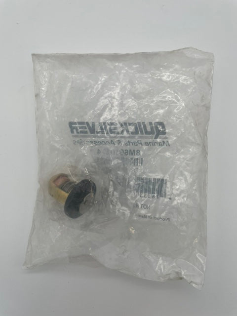 QUICKSILVER YAMAHA THERMOSTAT SENSOR OUTBOARD