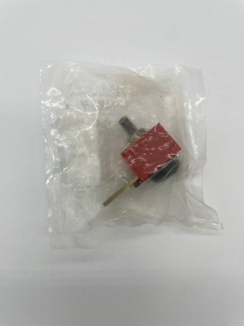 QUICKSILVER FUSE ASSEMBLY 110 AMP MERCURY MERCRUISER