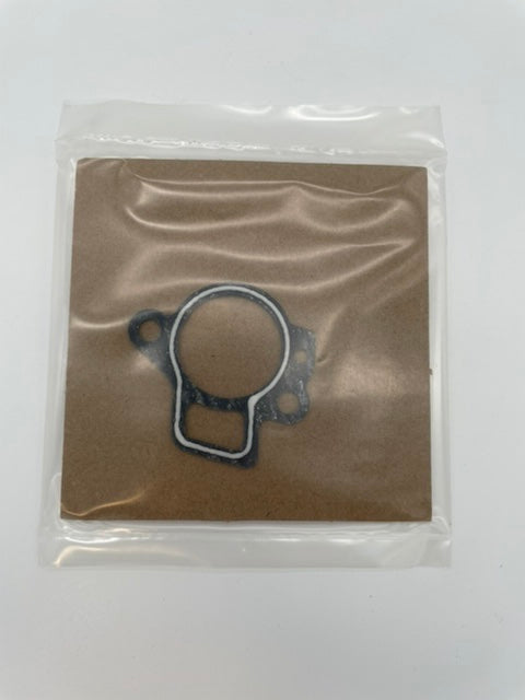 QUICKSILVER MERCURY OUTBOARD MERCRUISER THERMOSTAT SENSOR KIT GASKET