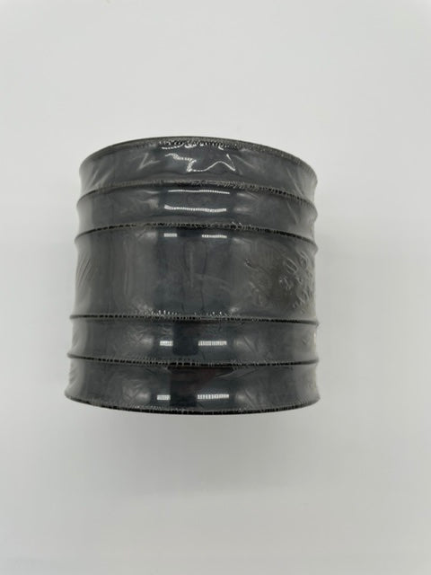 SIERRA EXHAUST BOOT 18-2748