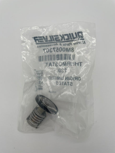 QUICKSILVER THERMOSTAT SENSOR MERCURY OPTIMAX OUTBOARD