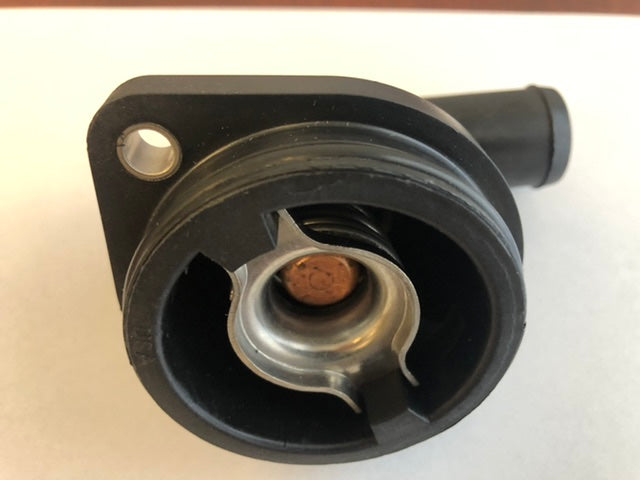 THERMOSTAT QUICKSILVER 8M0174561 VERADO MERCURY OUTBOARD