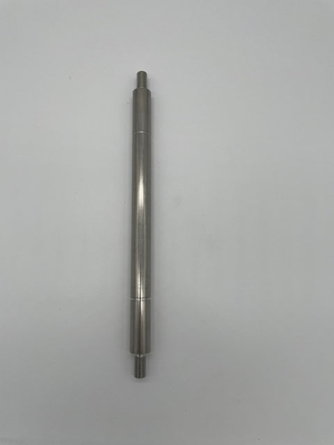 QUICKSILVER BRAVO 1 2 3 FRONT PIVOT PIN MERCRUISER