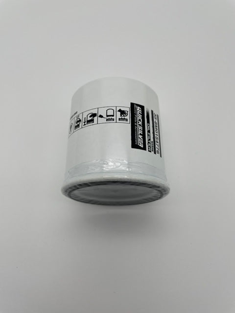 QUICKSILVER OIL FILTER MERCURY YAMAHA SIERRA MALLORY OUTBOARD HONDA
