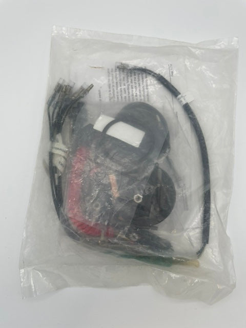 QUICKSILVER TRIPLE QUAD KILL SWITCH LANYARD MERCURY MERCRUISER INBOARD STERNDRIVE OUTBOARD