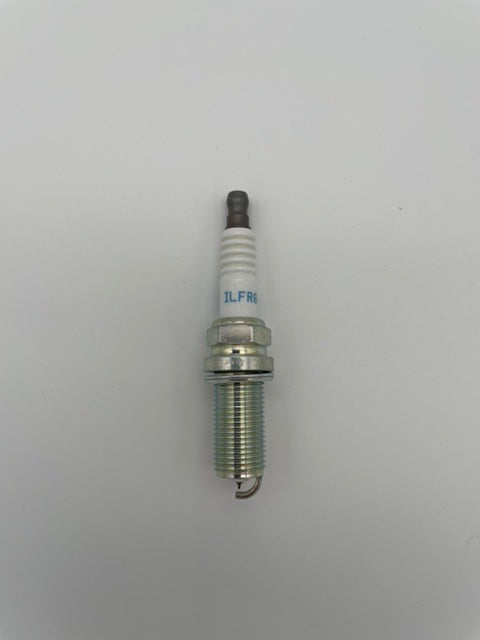 NGK SPARK PLUG MARINE 4212 LASER IRIDIUM ILFR6G-E