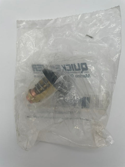 QUICKSILVER YAMAHA THERMOSTAT SENSOR OUTBOARD