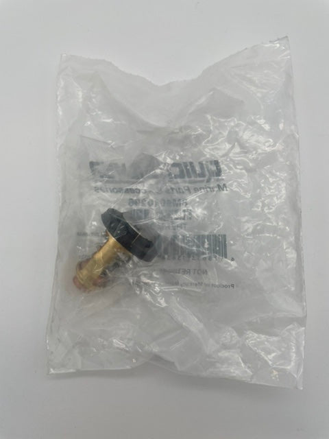 QUICKSILVER YAMAHA THERMOSTAT SENSOR OUTBOARD