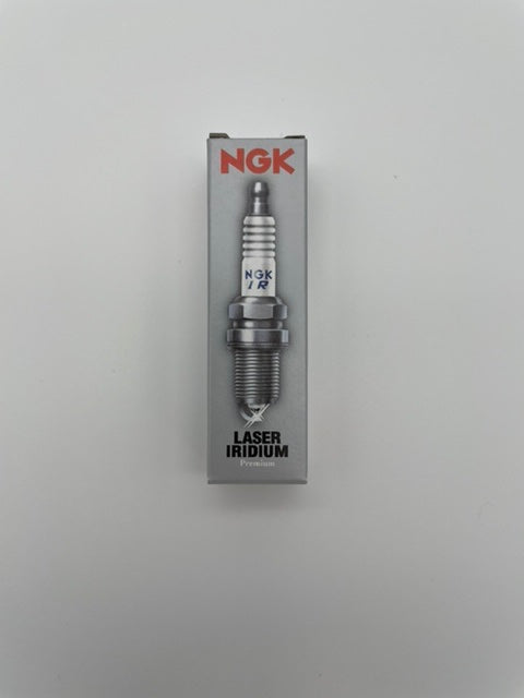 NGK SPARK PLUG MARINE 4462 LASER IRIDIUM IZFR6J