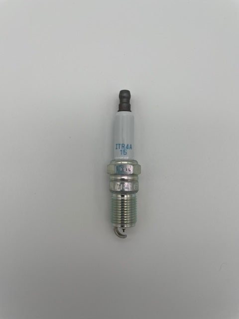 NGK SPARK PLUG MARINE 5599 LASER IRIDIUM ITR4A15