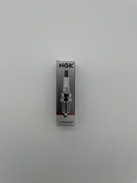 NGK SPARK PLUG MARINE 7558 V POWER ZFR5F