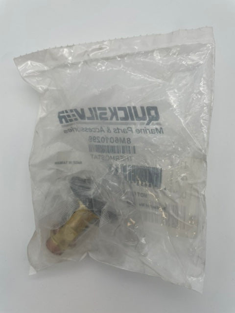 QUICKSILVER YAMAHA THERMOSTAT SENSOR OUTBOARD