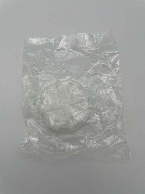 QUICKSILVER FUEL FILTER OUTBOARD MERCURY MERCRUISER FILTER