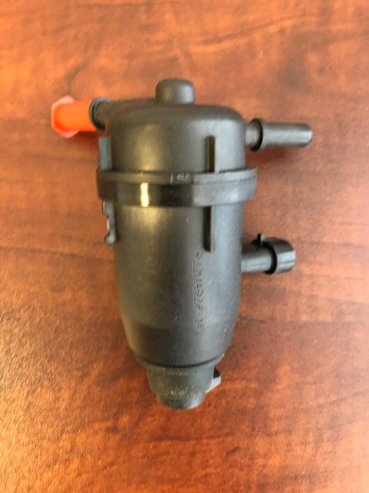 MERCURY WATER SEPARATING FUEL FILTER 8M0106635