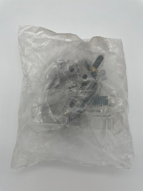 JOHNSON EVINRUDE QUICKSILVER FUEL PUMP OUTBOARD