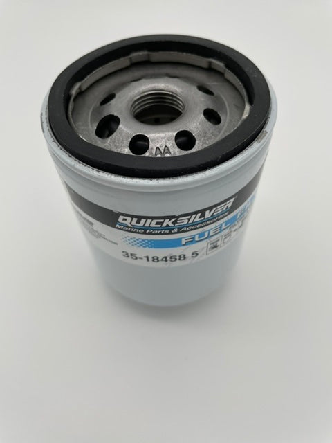 QUICKSILVER FUEL FILTER OUTBOARD MERCURY