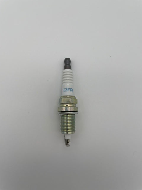 NGK SPARK PLUG MARINE 4462 LASER IRIDIUM IZFR6J
