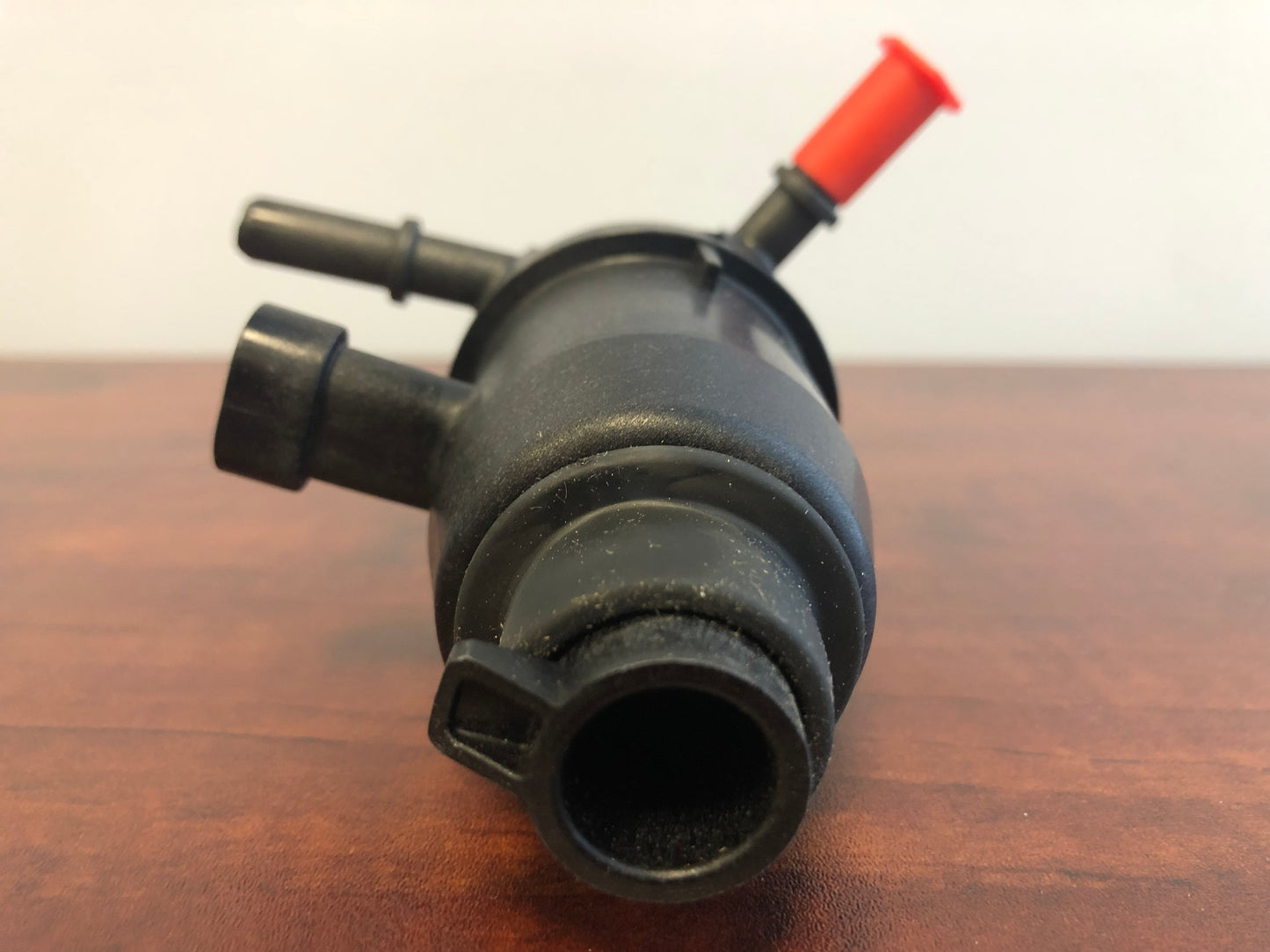 MERCURY WATER SEPARATING FUEL FILTER 8M0106635