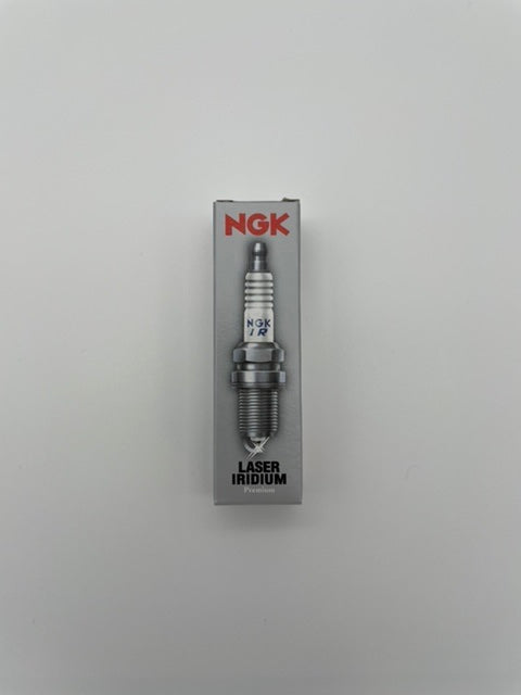 NGK SPARK PLUG MARINE 5887 LASER IRIDIUM IZFR5G