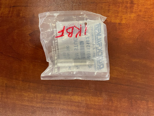 QUICKSILVER PINION STUD 8M0113182