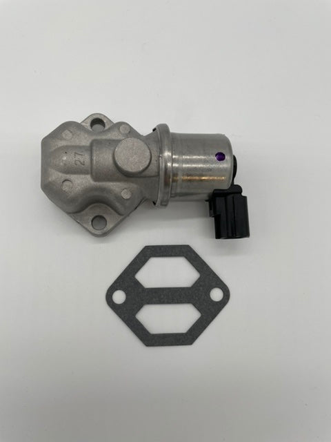 QUICKSILVER IAC VALVE GASKET ELECTRICAL MERCURY MERCRUISER INBOARD