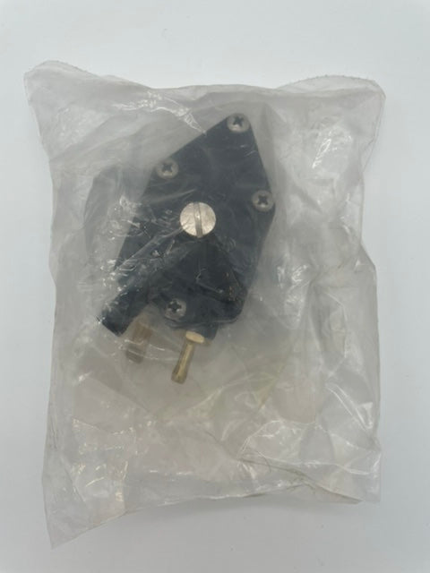 JOHNSON EVINRUDE QUICKSILVER FUEL PUMP OUTBOARD