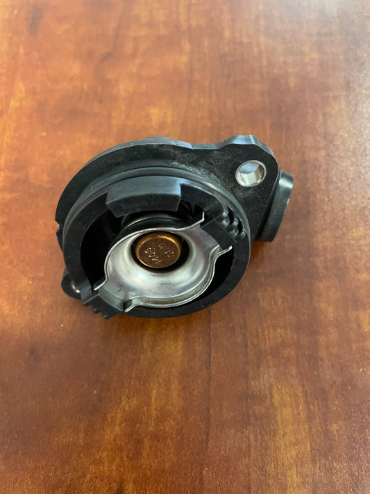 QUICKSILVER THERMOSTAT 8M0162139