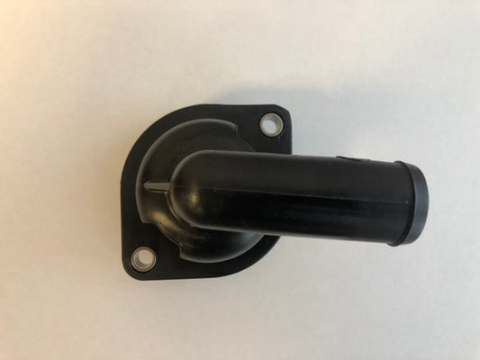 THERMOSTAT QUICKSILVER 8M0174561 VERADO MERCURY OUTBOARD